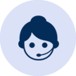 星辰卡其卡免費(fèi)服務(wù)咨詢(xún)
