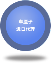 車?yán)遄舆M口代理