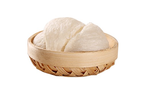 燕窩進口批文手續(xù)